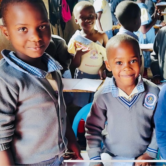 STOIC Ground Work DOUBLE sleeping bag, 1 in orange, 1 in teal🧡🩵 - Picture 13 of 15